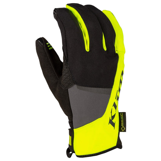 Klim Inversion GTX Gloves
