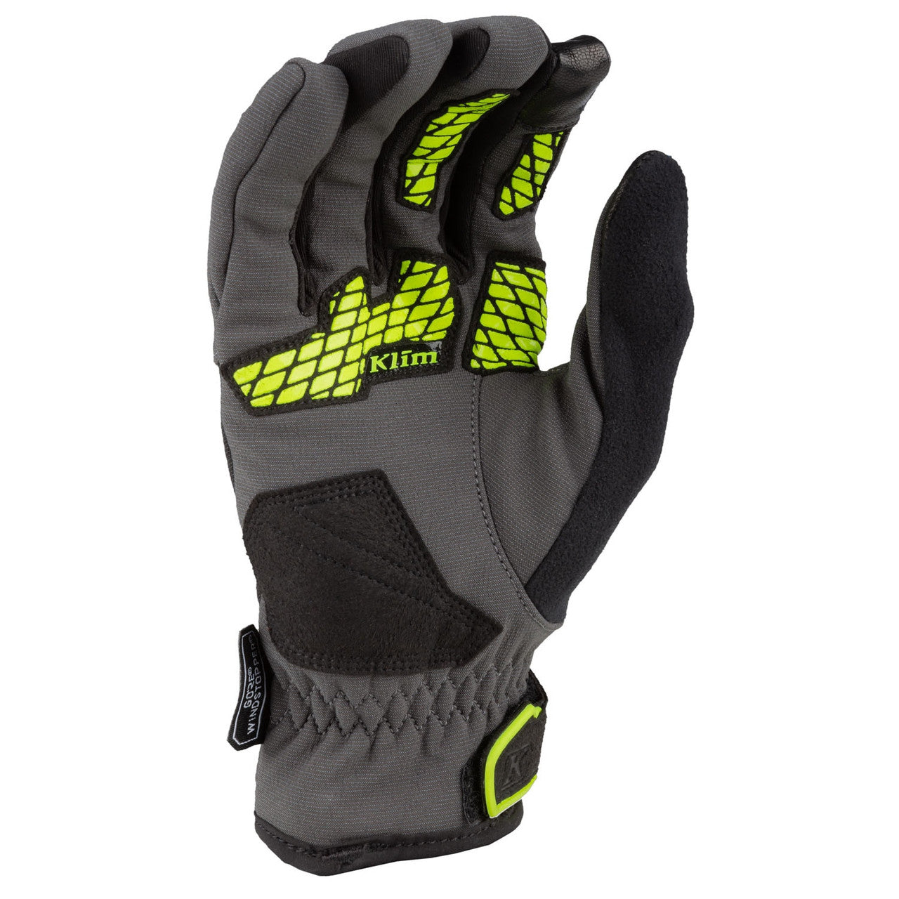 Klim Inversion Gloves