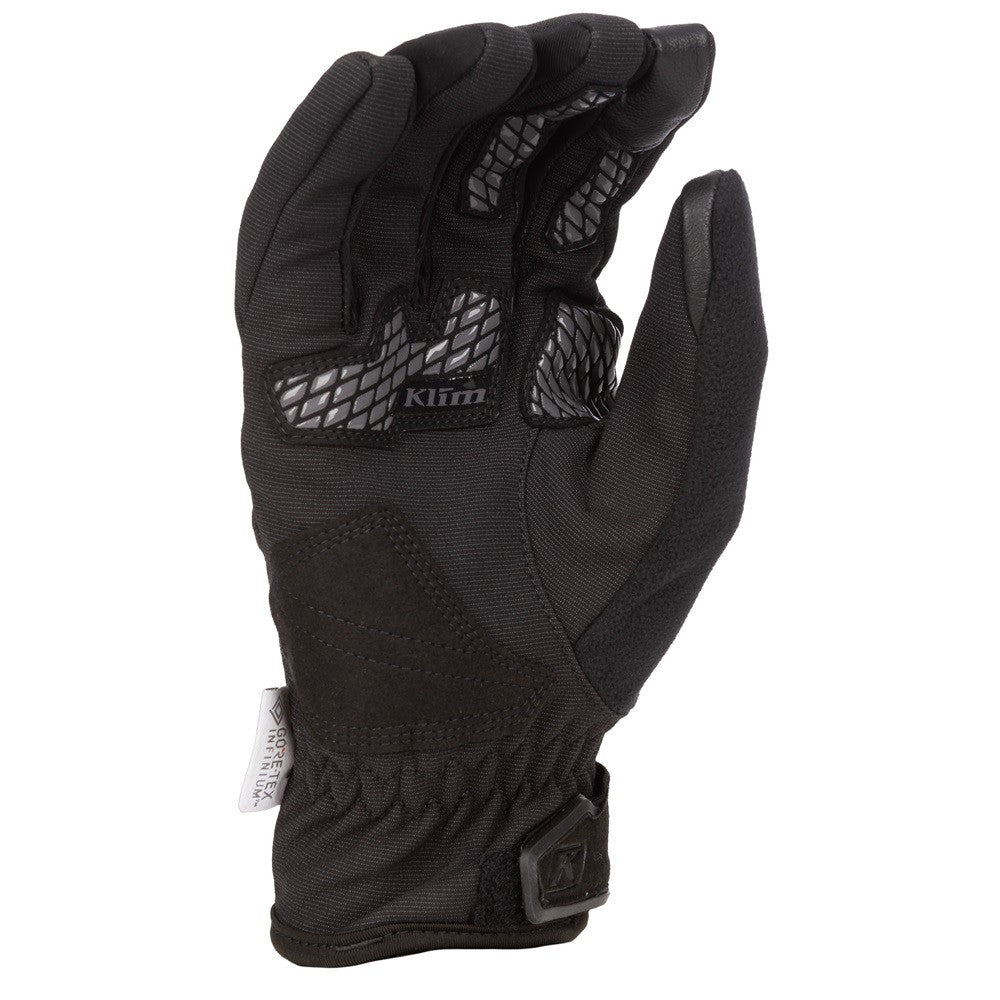 Klim Inversion Gloves