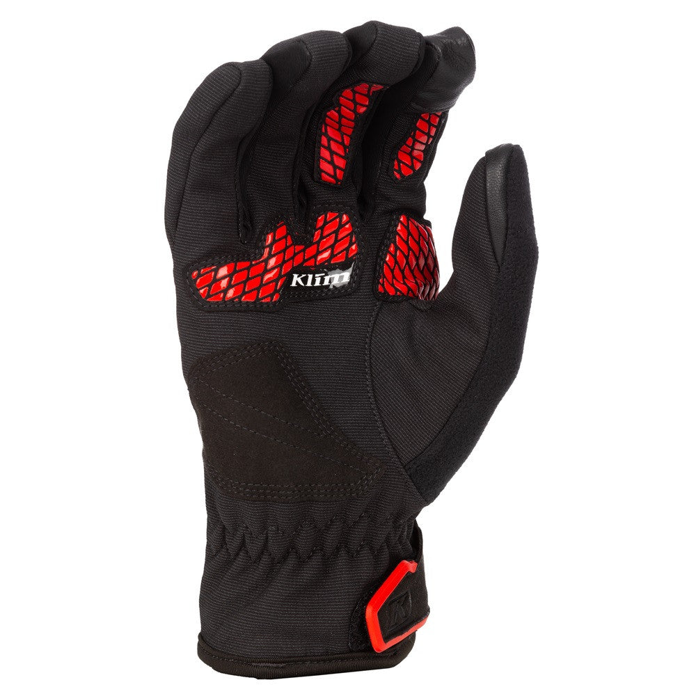 Klim Inversion Gloves