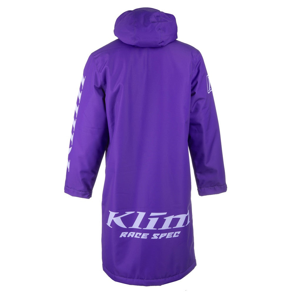 Klim Revolt Pit Coat