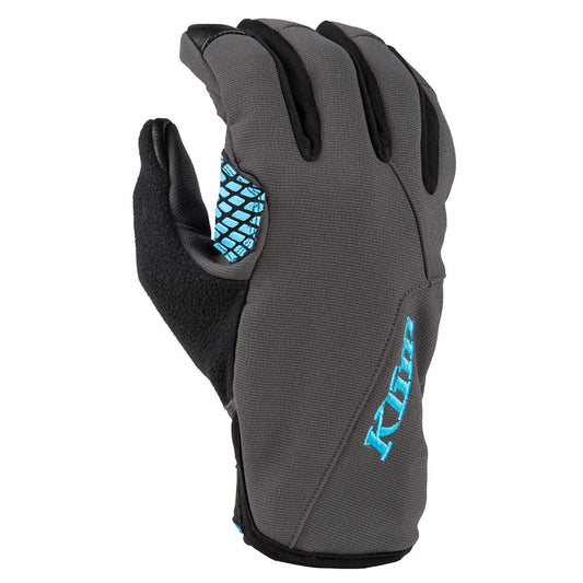 Klim Womens Versa Gloves