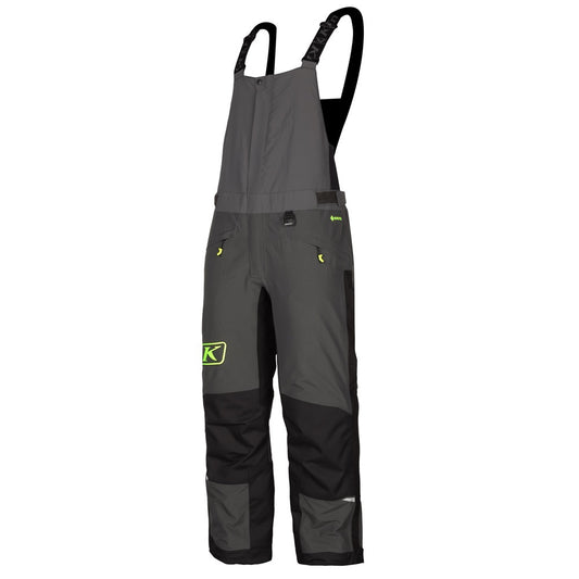 Klim Klimate Bib