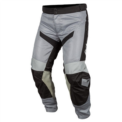 Klim Mojave In The Boot Offroad Pants - Monument Grey
