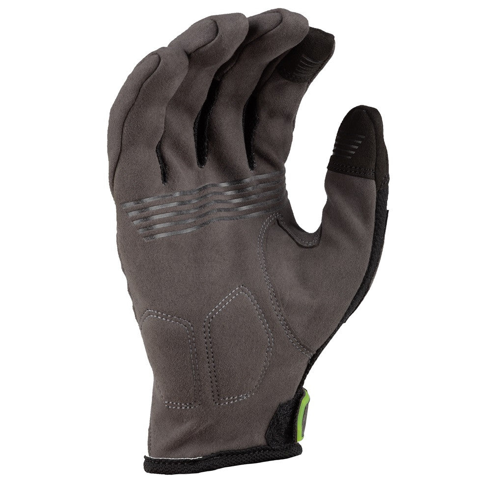 Klim Impact Gloves