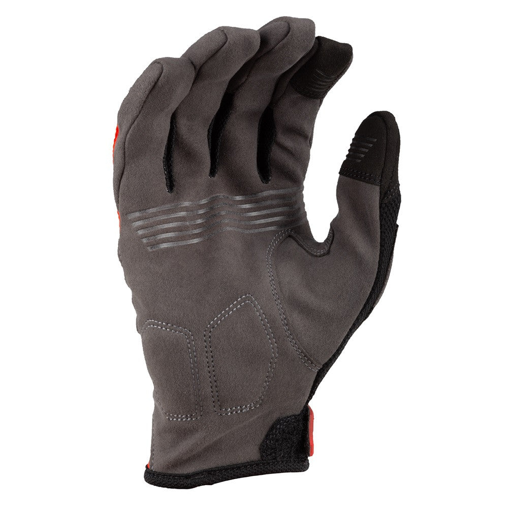 Klim Impact Gloves