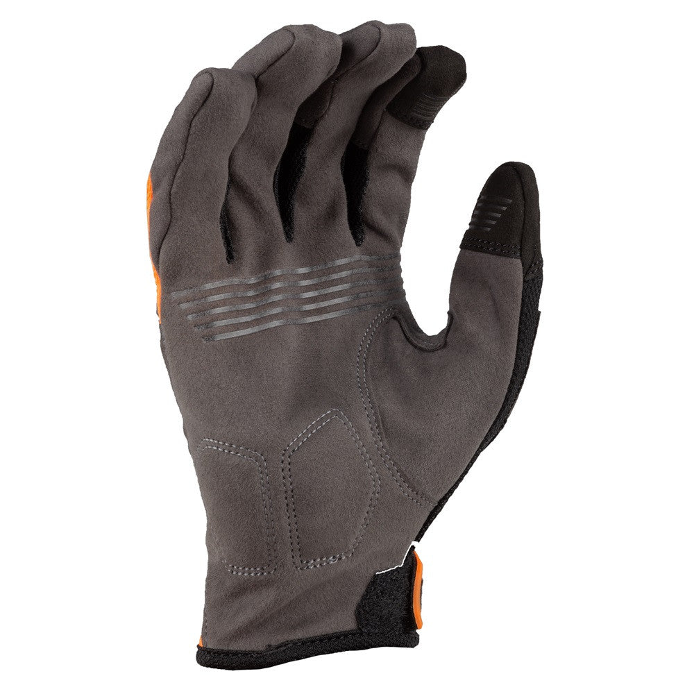 Klim Impact Gloves