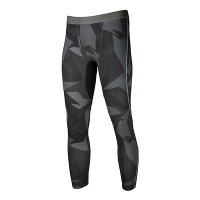 Klim 2019 Aggressor Cool -1.0 Pant - Camo