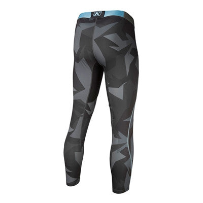 Klim 2019 Aggressor Cool -1.0 Pant - Camo