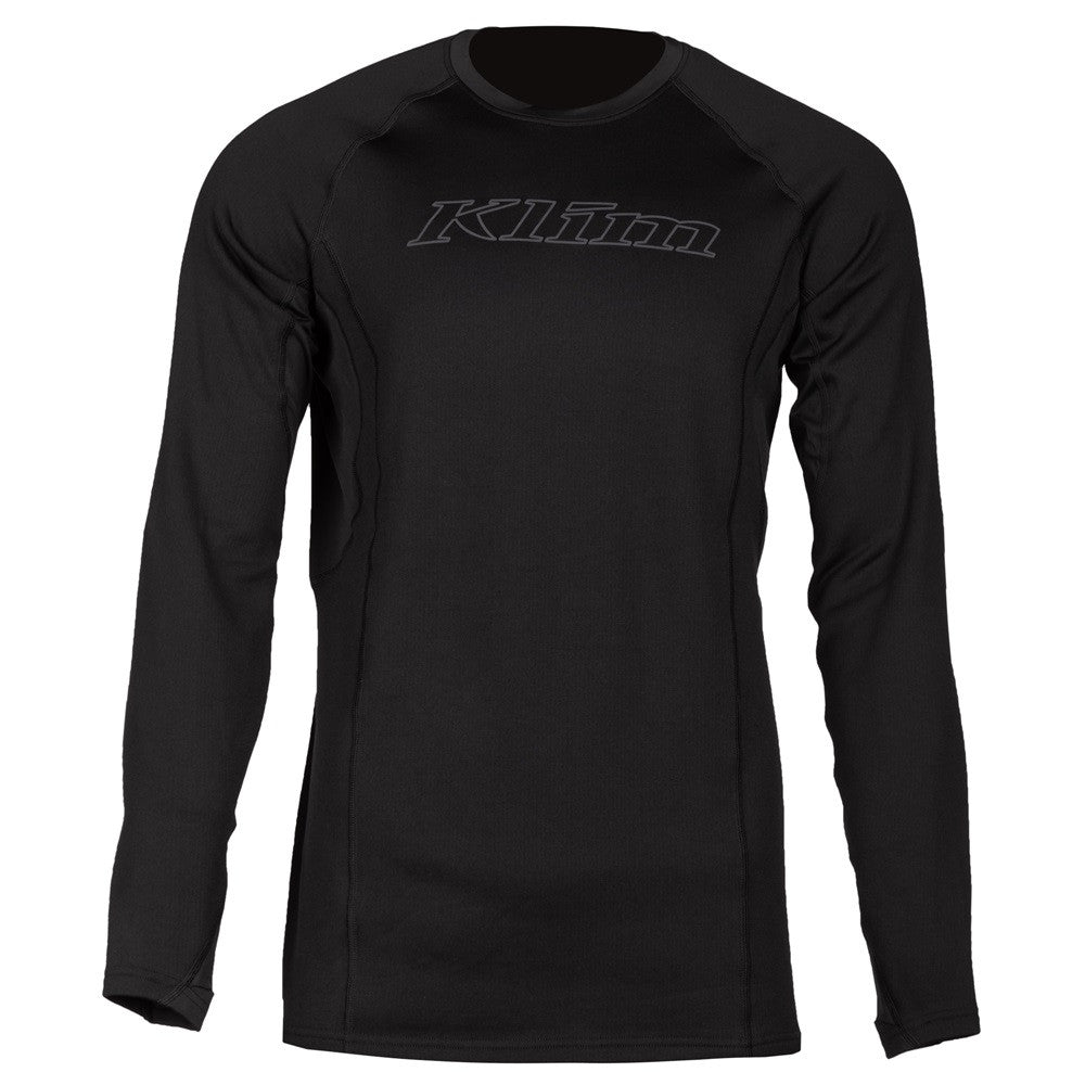 Klim Aggressor Shirt 2.0