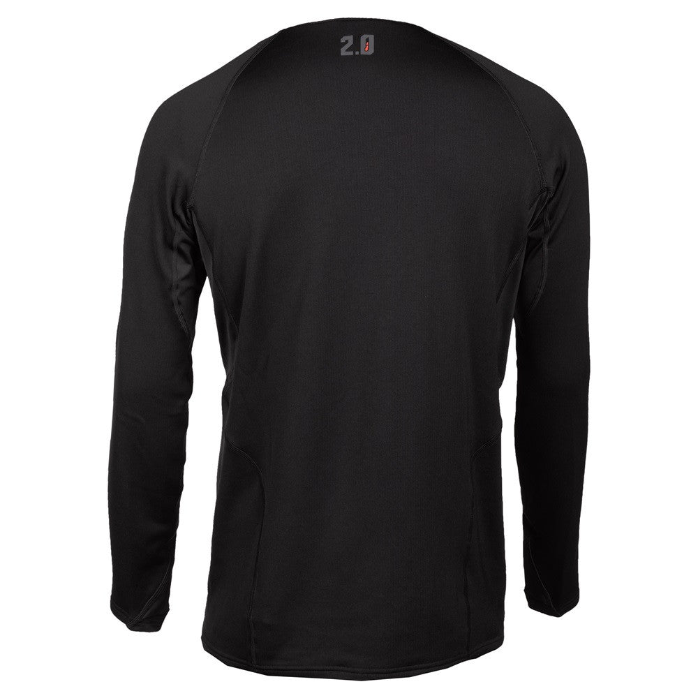 Klim Aggressor Shirt 2.0