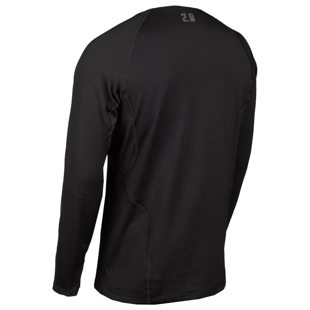 Klim Aggressor Shirt 2.0