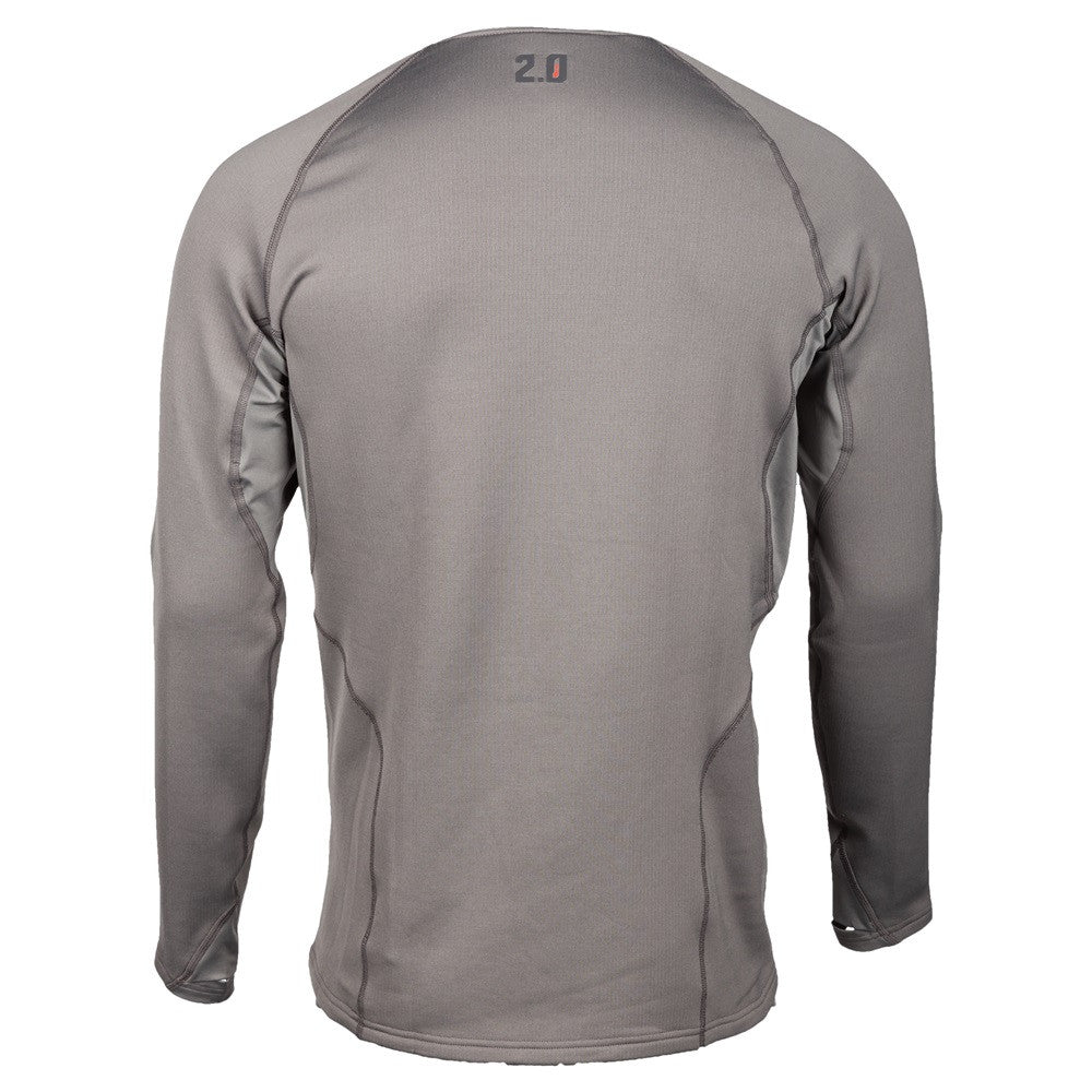 Klim Aggressor Shirt 2.0