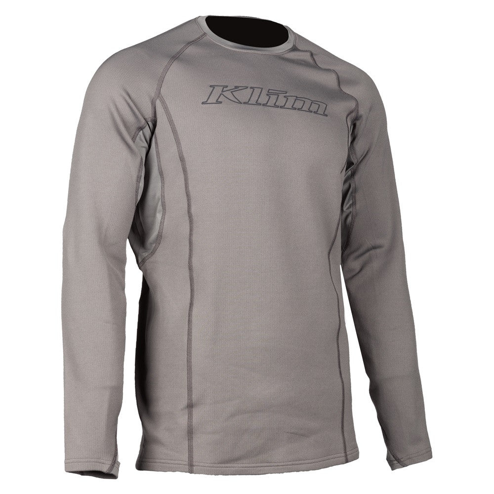 Klim Aggressor Shirt 2.0