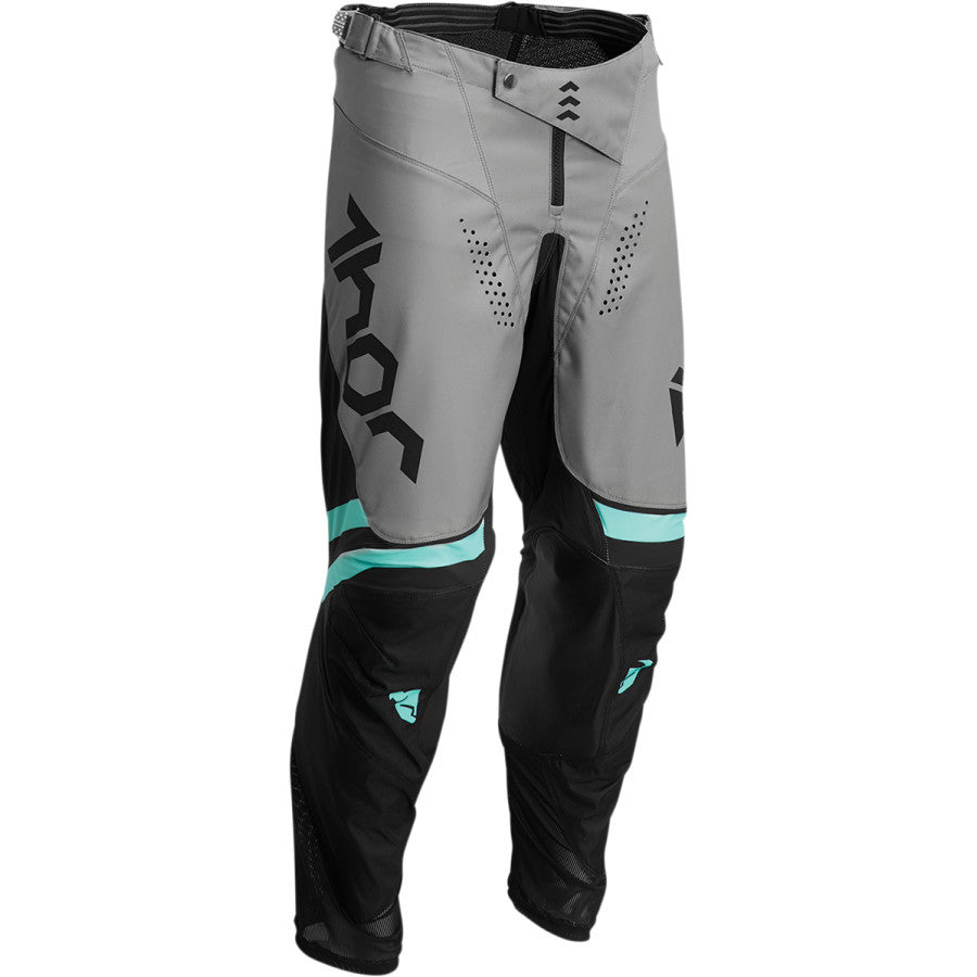 Thor 2023 Pulse Cube Offroad Pant