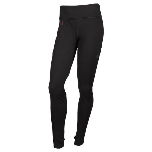 Klim Womens Solstice Pant 2.0 Black