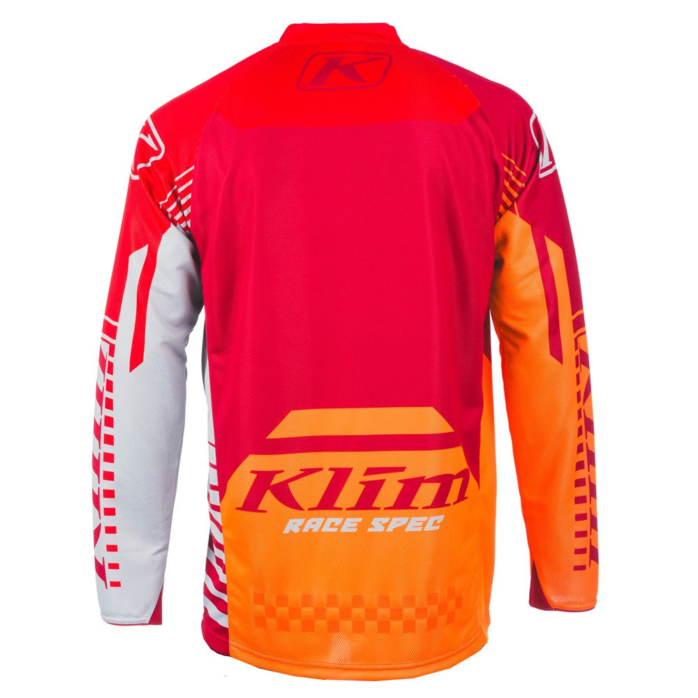 Klim Revolt Jersey