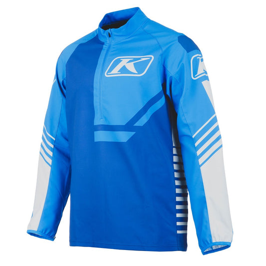 Klim Revolt 1/4 Zip Pullover