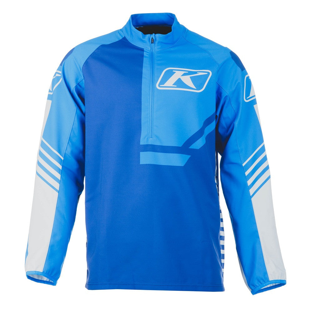 Klim Revolt 1/4 Zip Pullover