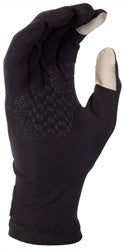 Klim 2019 Glove Liner 1.0 - Black