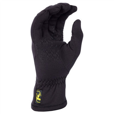 Klim 2019 2.0 Gloves Liners - Black