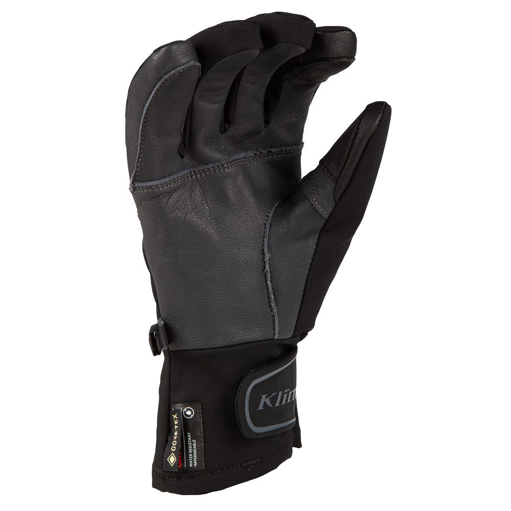 Klim Womens Bombshell Gloves