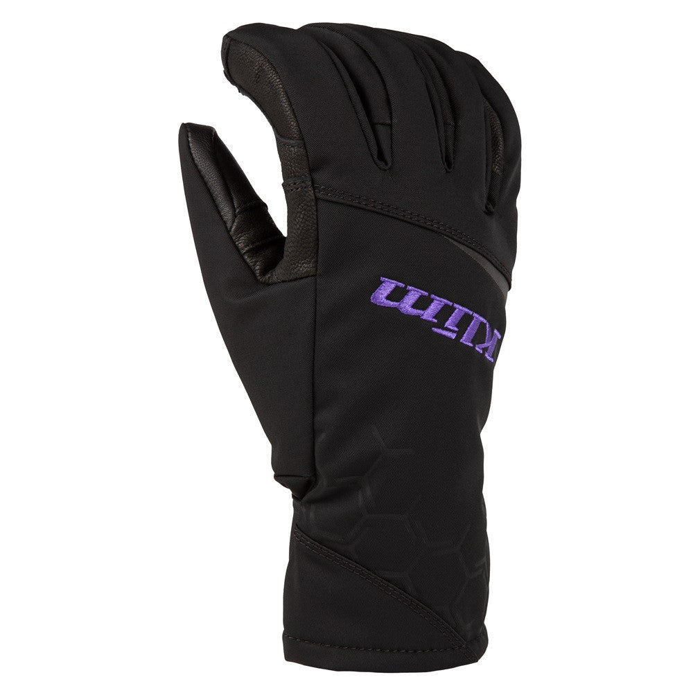 Klim Womens Bombshell Gloves