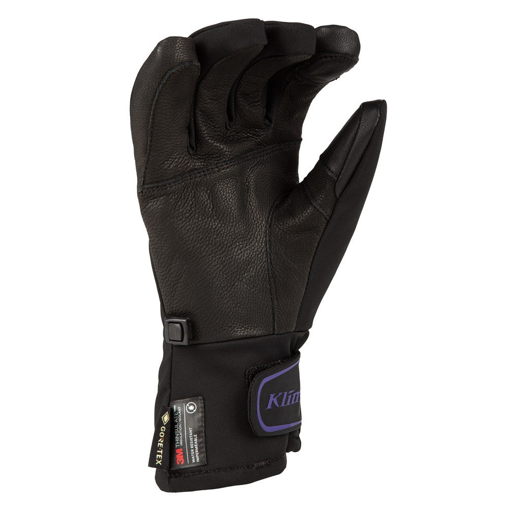 Klim Womens Bombshell Gloves