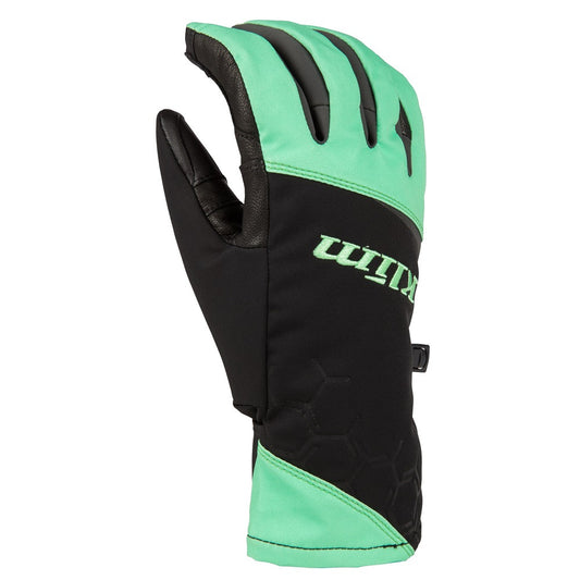 Klim Womens Bombshell Gloves