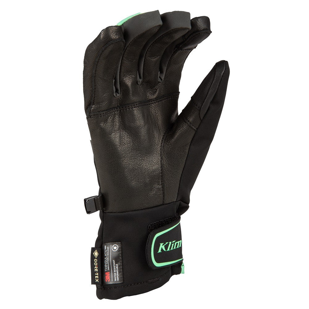 Klim Womens Bombshell Gloves