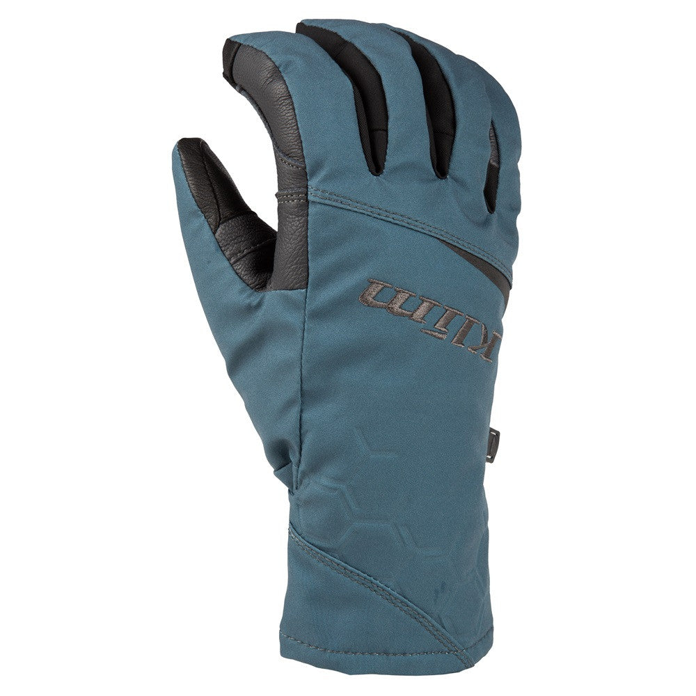 Klim Womens Bombshell Gloves