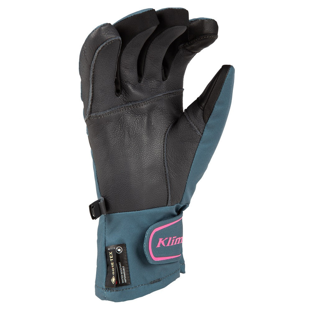 Klim Womens Bombshell Gloves