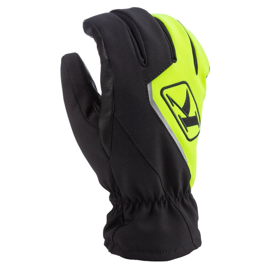 Klim Klimate Gloves