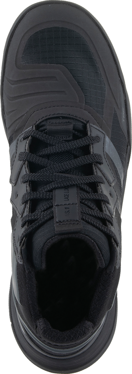 Alpinestars Speedflight Shoe - Black