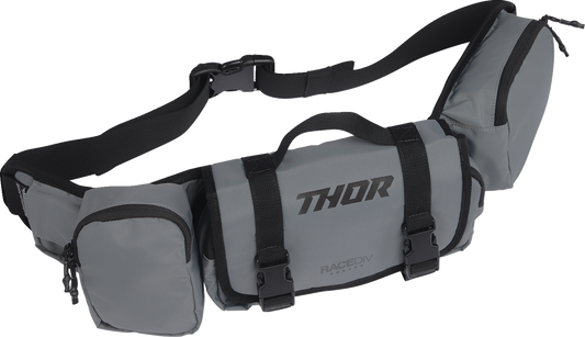 Thor Vault Tool Pack Gray/Black