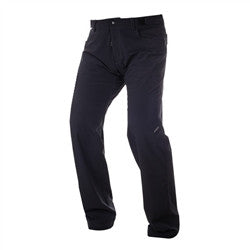 Klim 2019 Transition Pant - Black