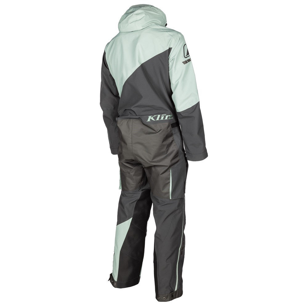 Klim Scout One-Piece