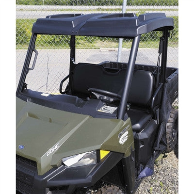 Quadboss UTV Roofs