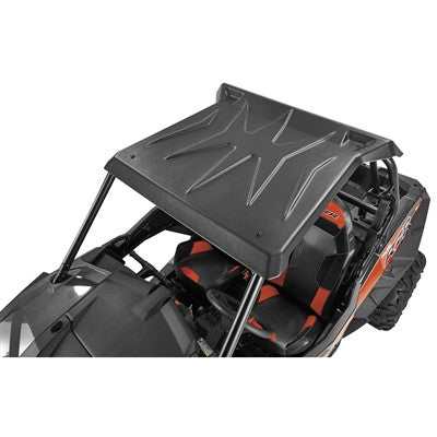 Quadboss UTV Roofs
