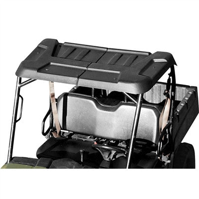 Quadboss UTV Roofs