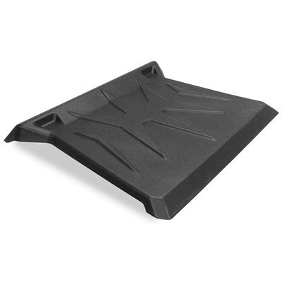 Quadboss UTV Roofs