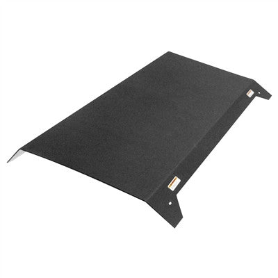 Quadboss UTV Roofs