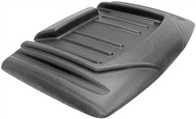 Quadboss 2016 Universal Roofs