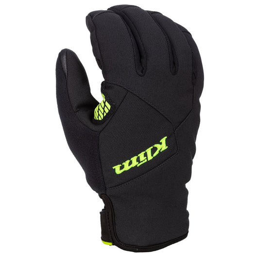 Klim Inversion Insulated Gloves