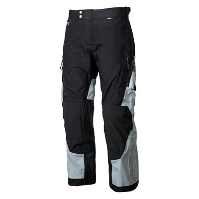 Klim 2019 Adventure Rally Pants - Black