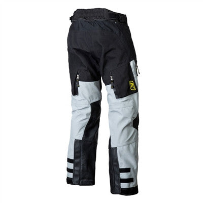 Klim 2019 Adventure Rally Pants - Black