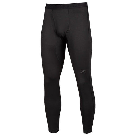 Klim Aggressor Pant 3.0 Black