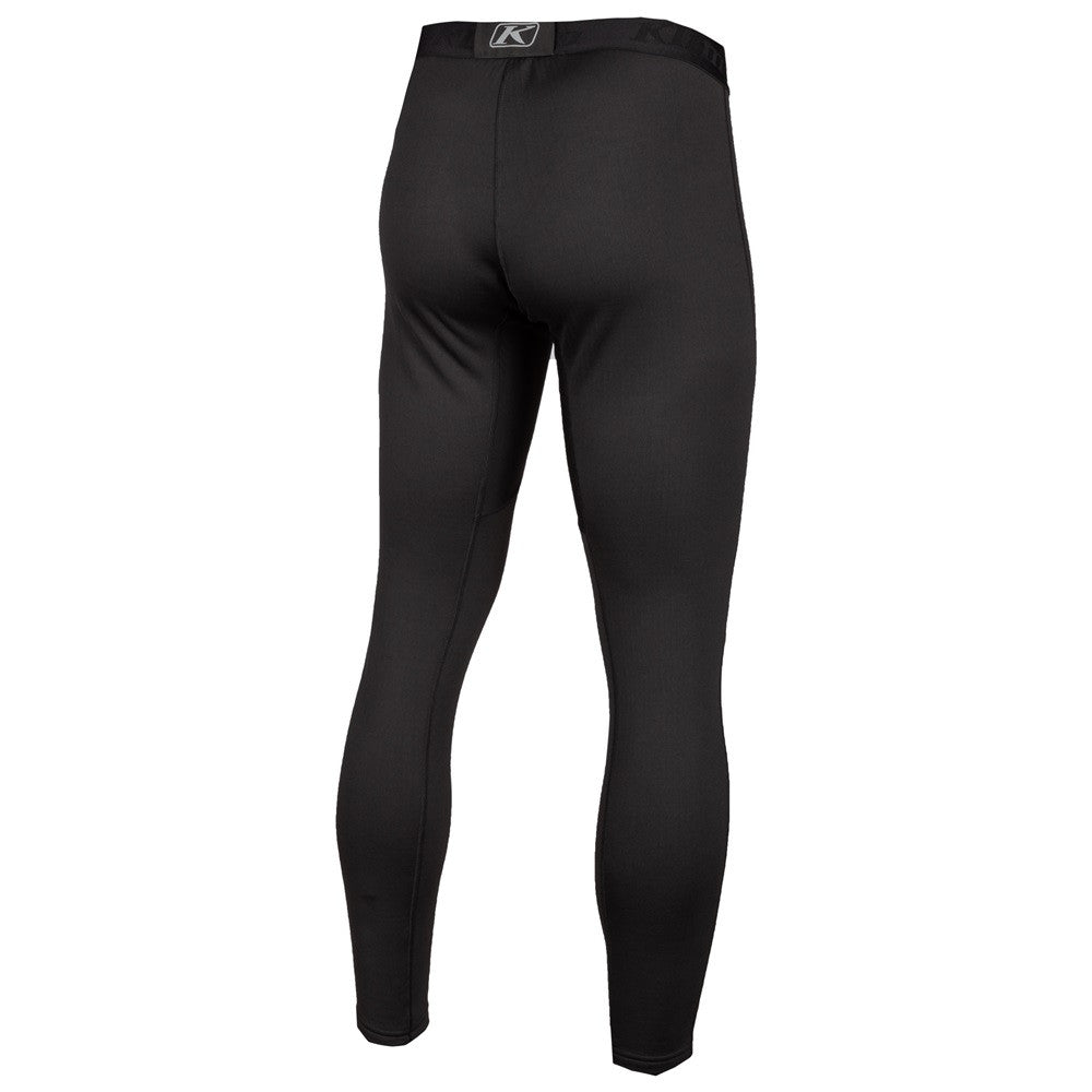 Klim Aggressor Pant 3.0 Black