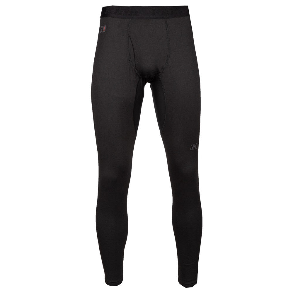 Klim Aggressor Pant 3.0 Black