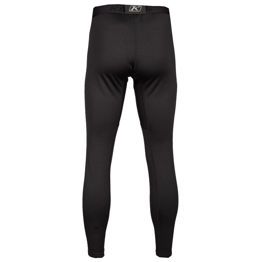 Klim Aggressor Pant 3.0 Black